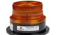 Baliza LED Pulsator 451