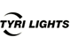 Tyri Lights